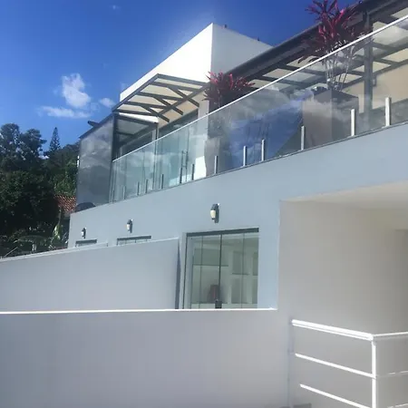 Épic House Marambaia
